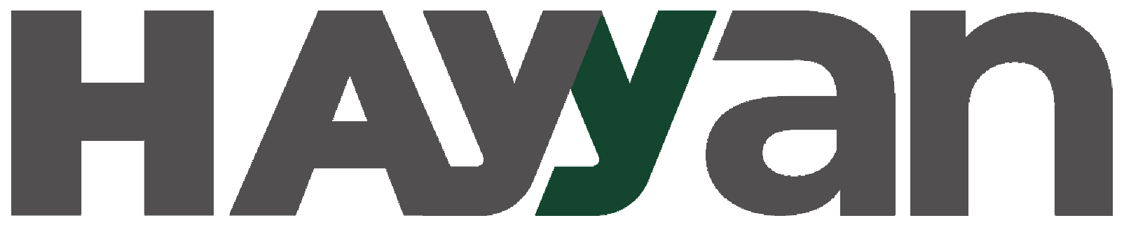 grey green logo