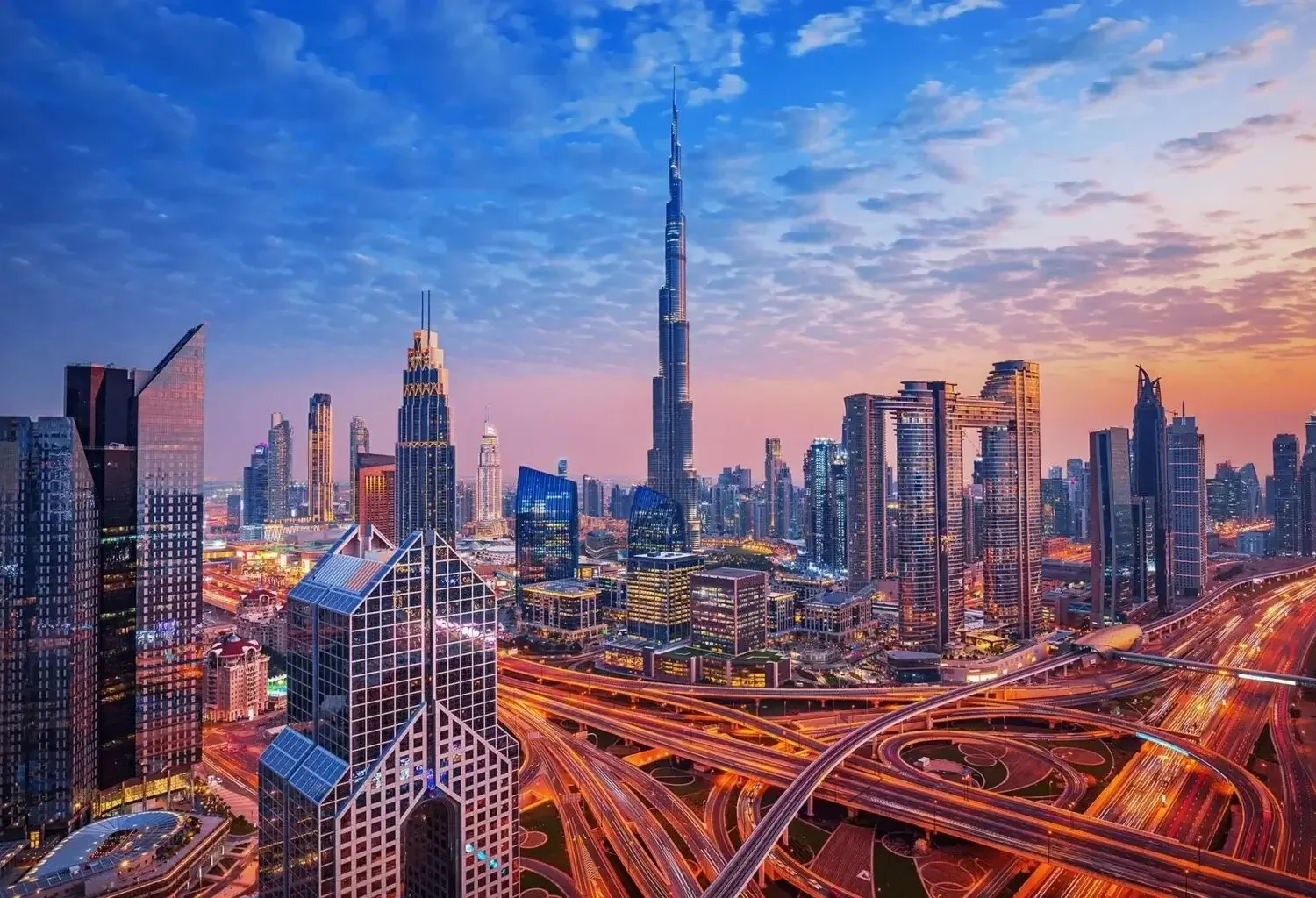 uae (1)