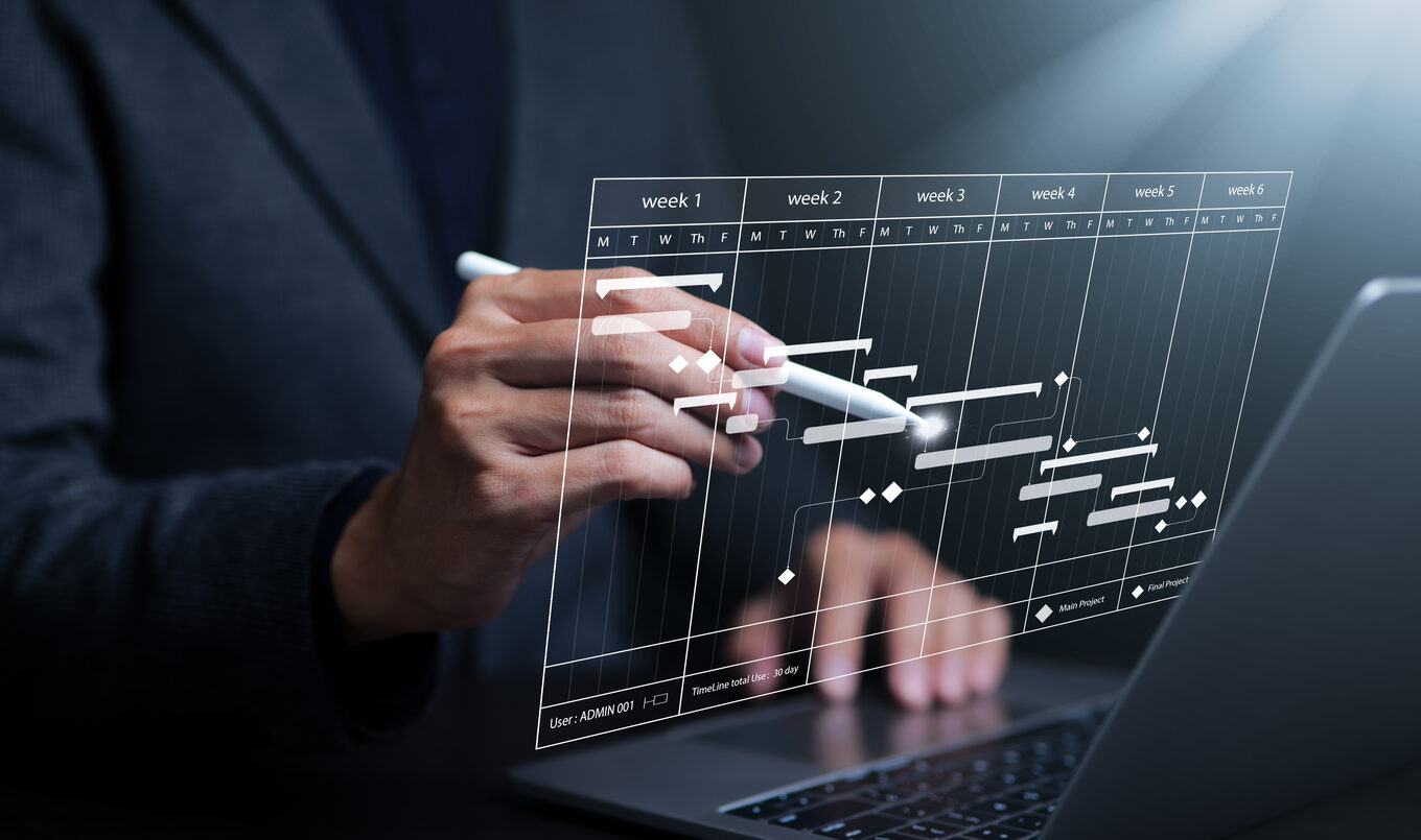 Financial Planning