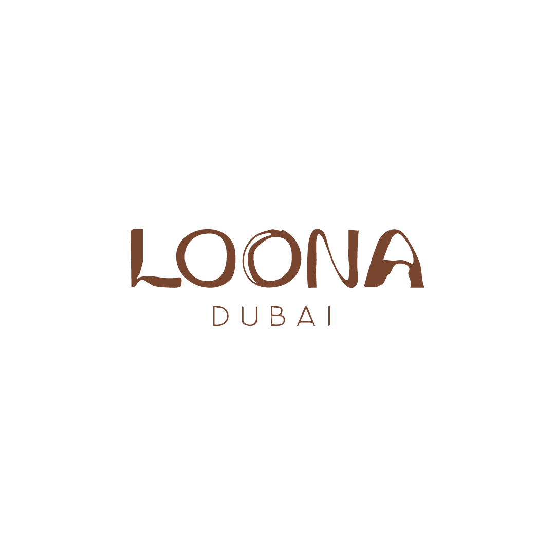 LOONA