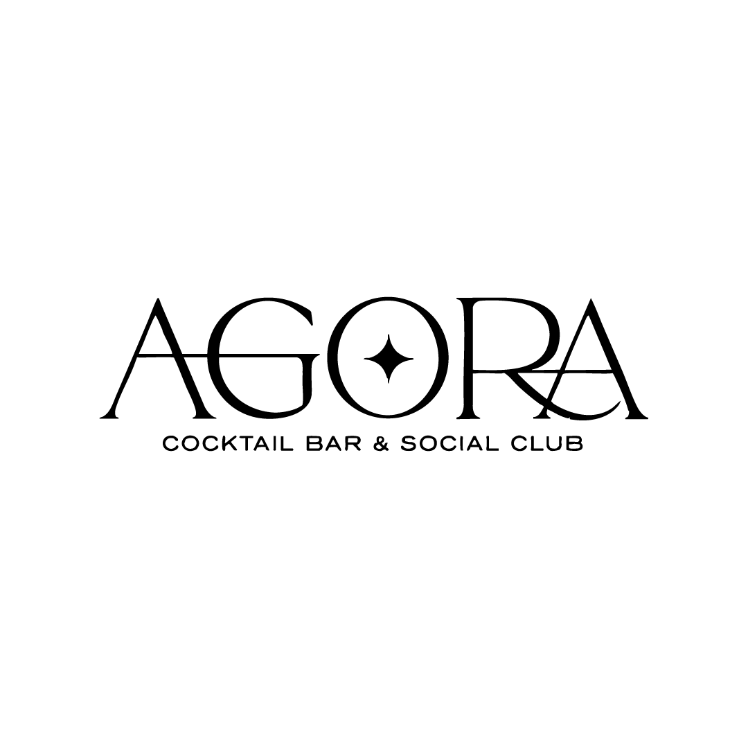 agora