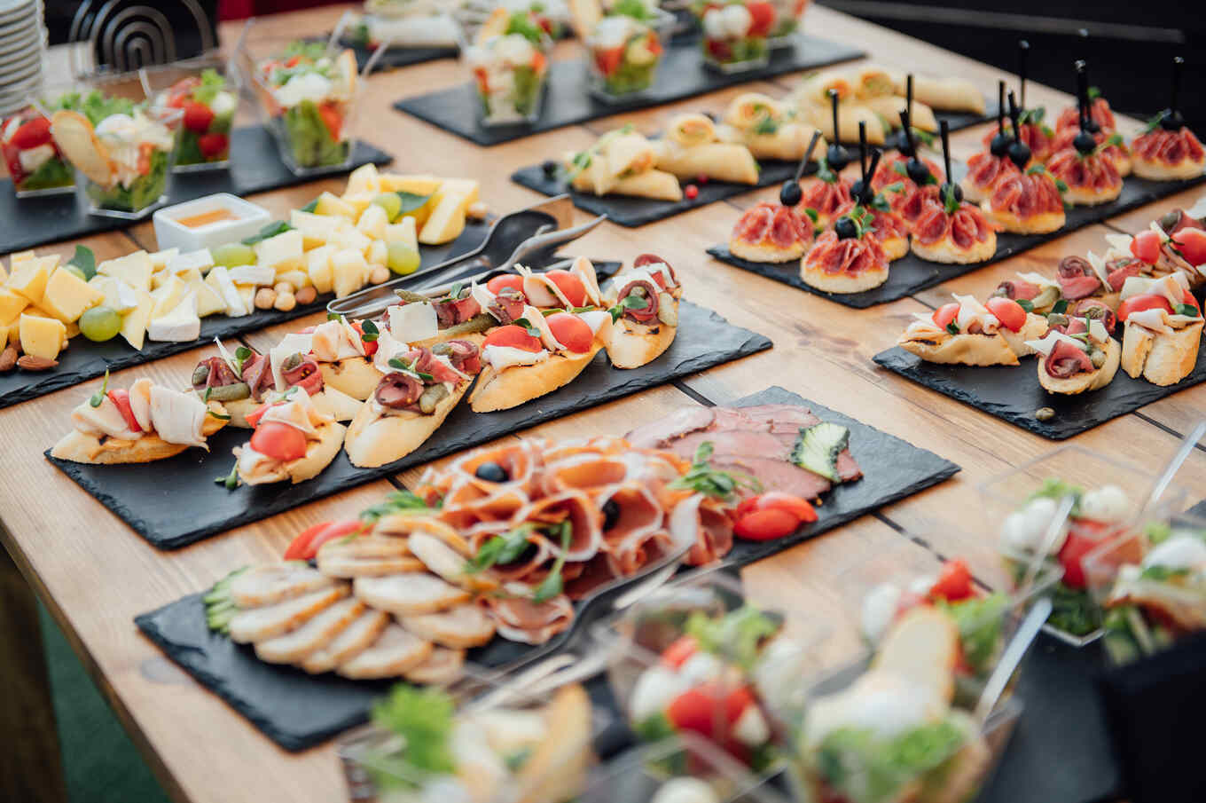 catering service (1)