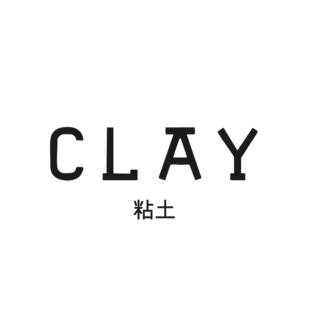 clay