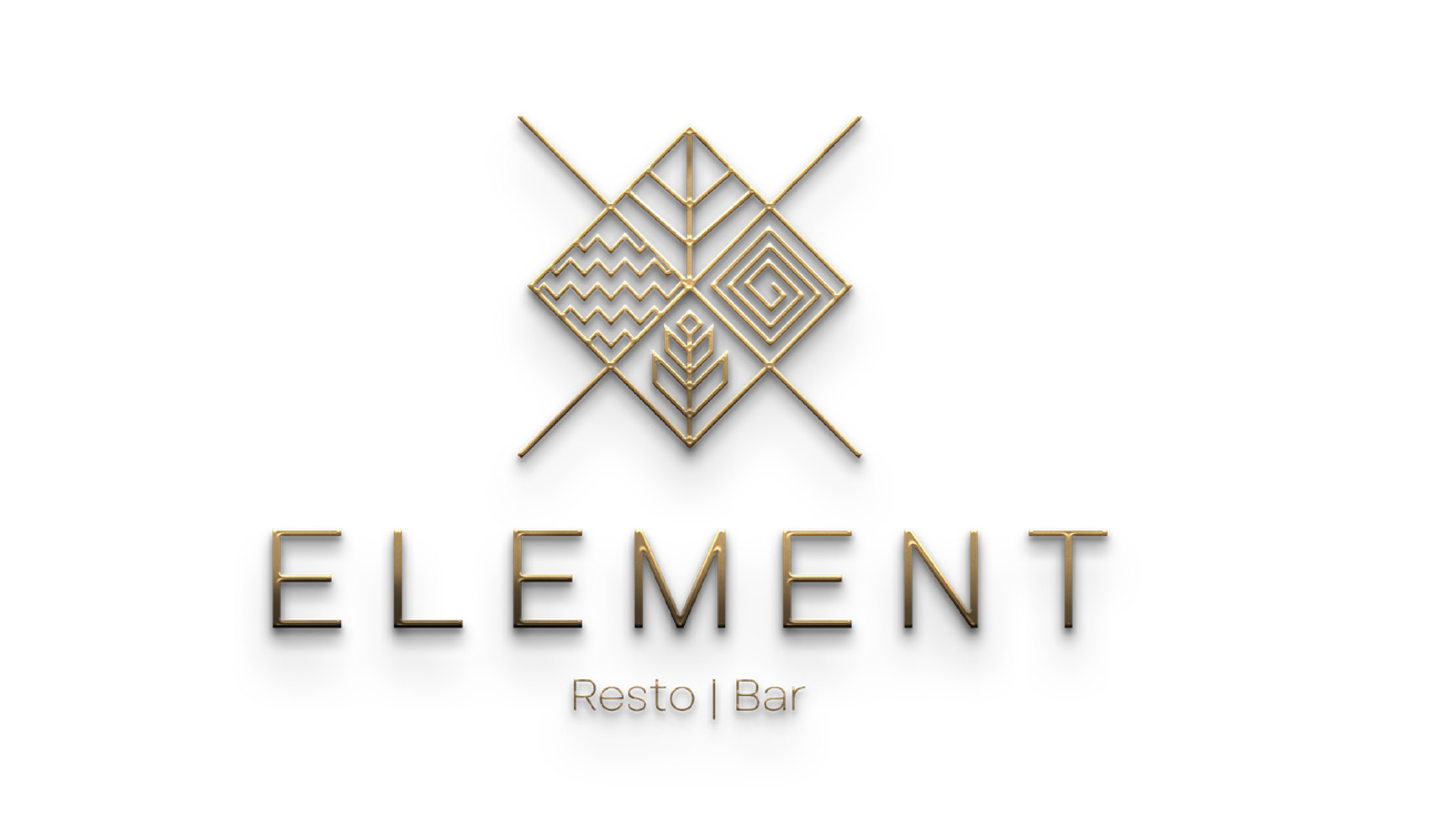 element
