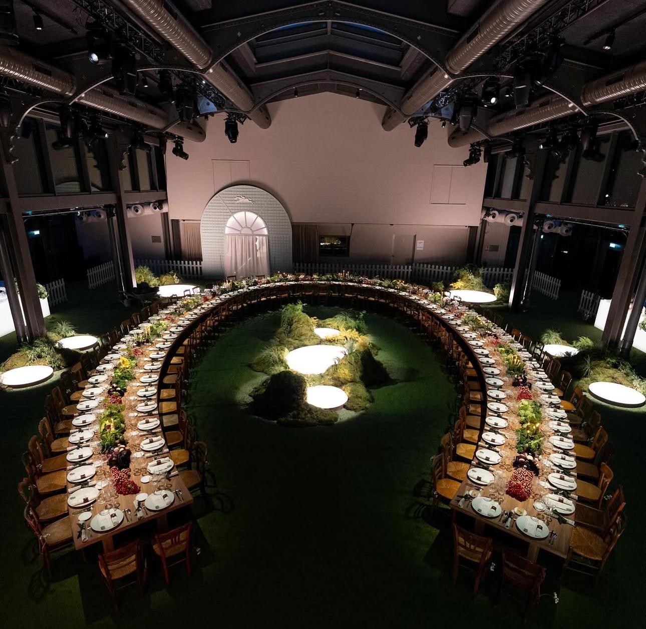 event