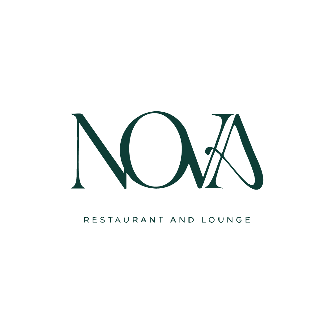 nova
