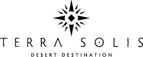teraa solis logo